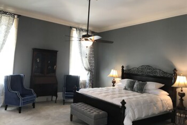 Room 40 of 52