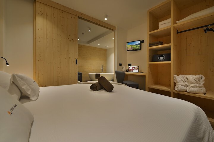 Room 21 of 78