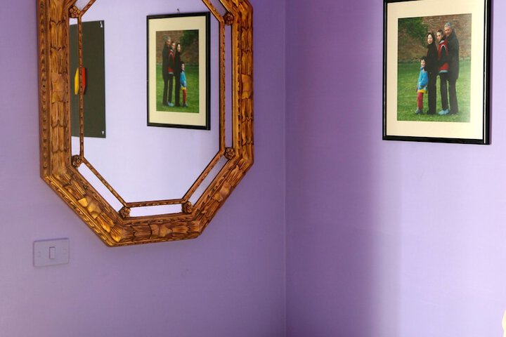 Room 12 of 13
