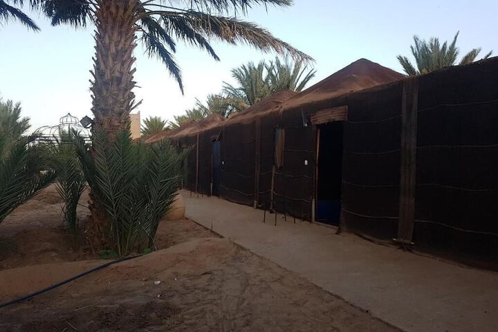 Hotel Exterior 117 of 124