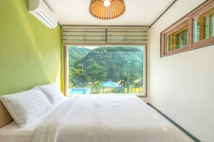 Hotel 75 of 78