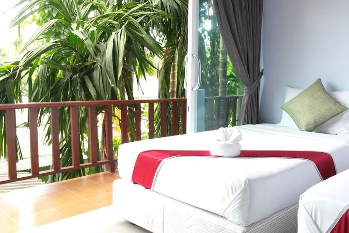 Room 20 of 37