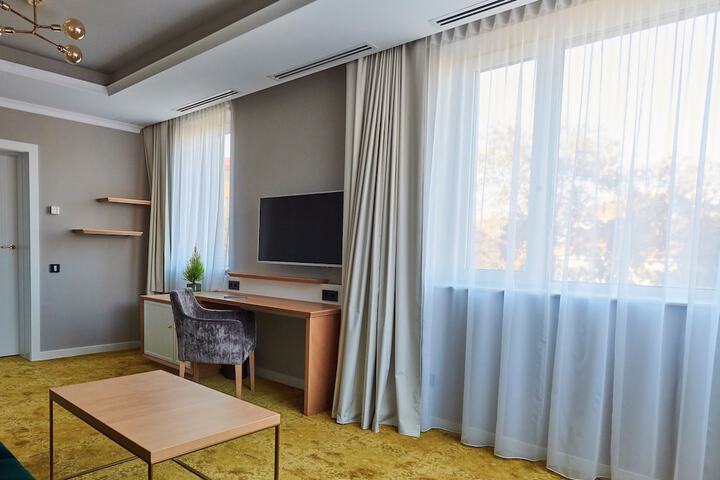 Room 15 of 45