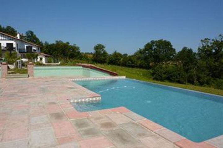 Pool 32 of 40