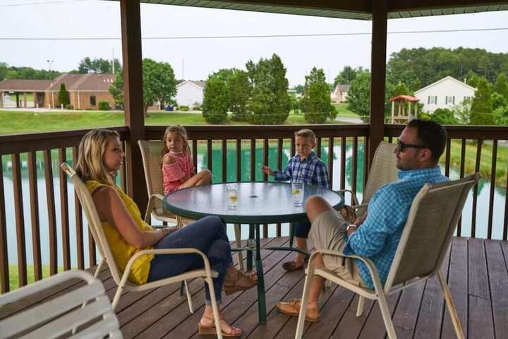 Property Grounds 44 of 49