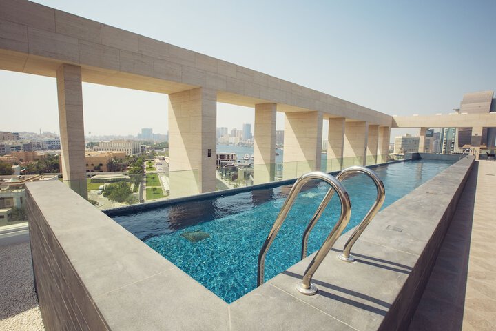 Pool 38 of 74