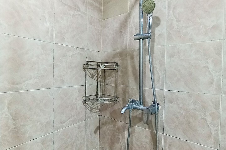Room 28 of 36