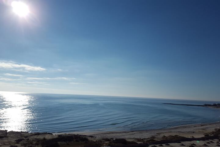 Beach 99 of 116