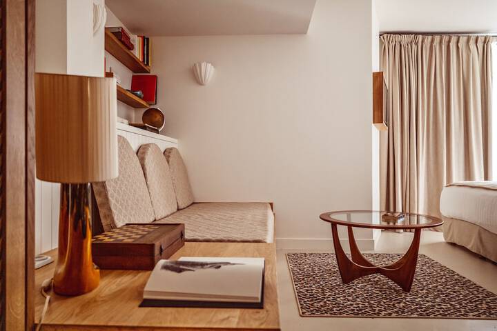 Room 26 of 67