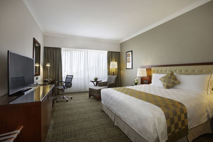 Room 15 of 70