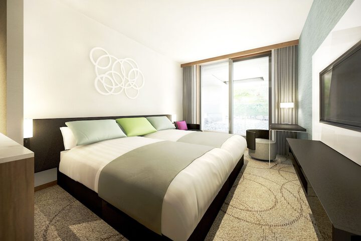 Room 10 of 62