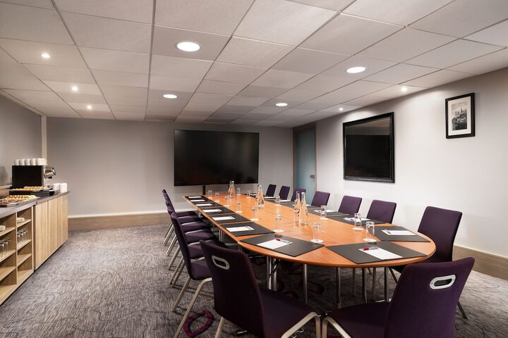 Meeting 68 of 96