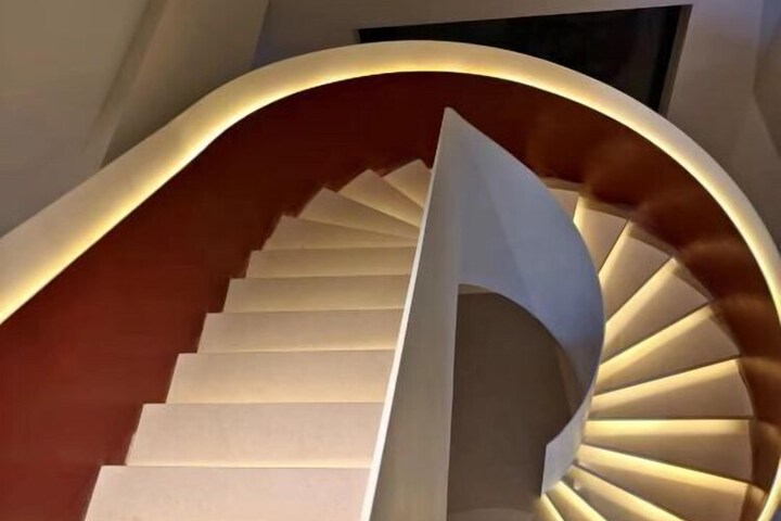 Hotel Interior 55 of 64