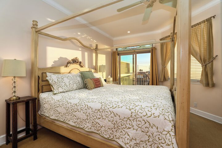 Room 8 of 41