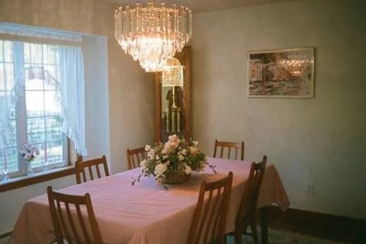 Dining 6 of 6