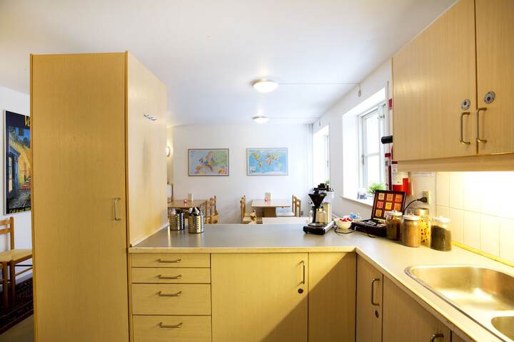 Room 7 of 29