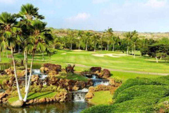 Golf 17 of 31