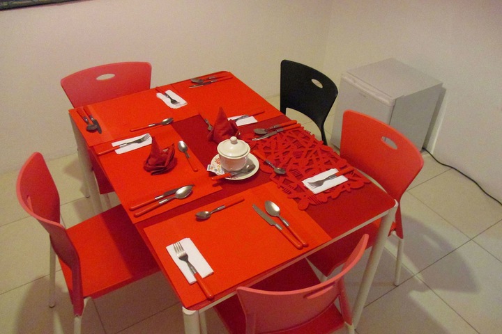 Room 47 of 61
