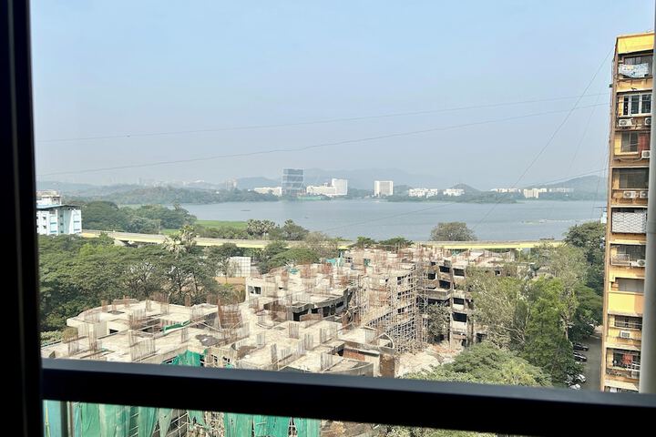 Hotel View 17 of 17