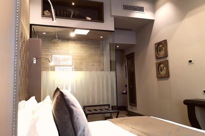 Room 12 of 59