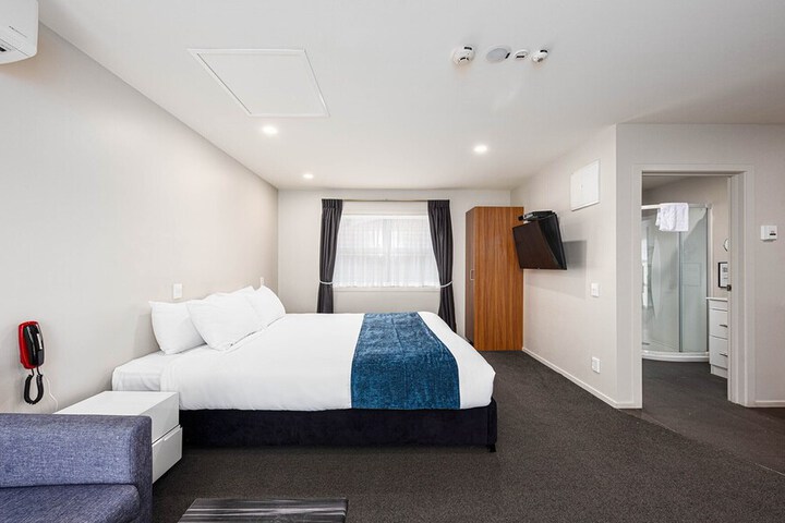 Room 22 of 69