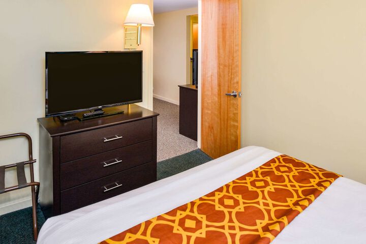 Room 29 of 101