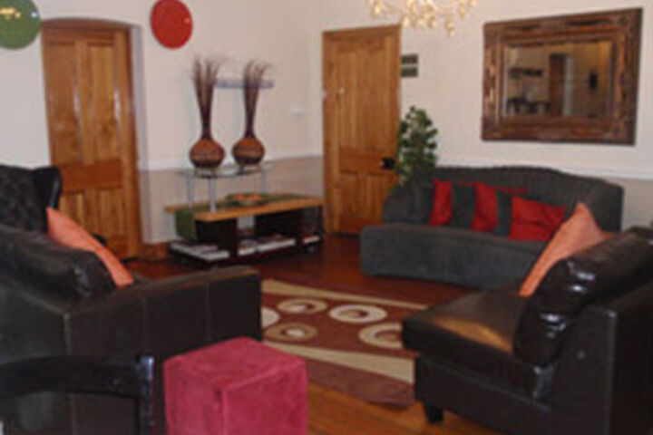 Hotel Interior 3 of 6