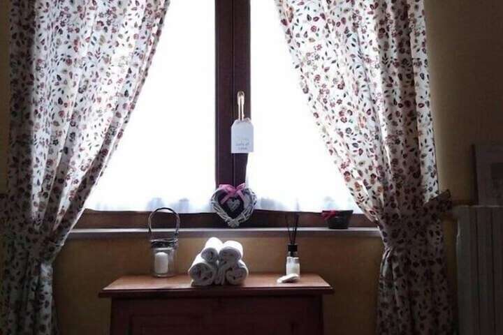 Room 7 of 11