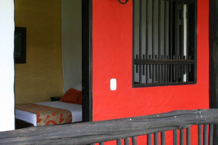 Room 17 of 153