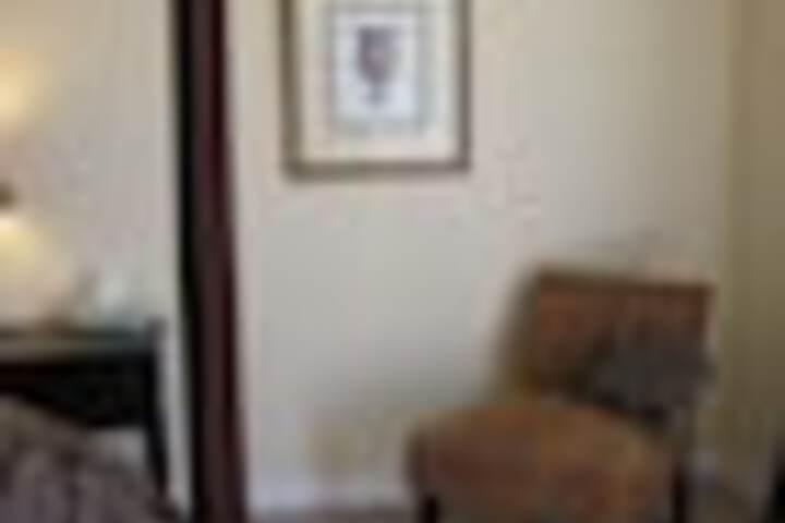 Room 26 of 267