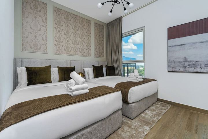 Room 15 of 662