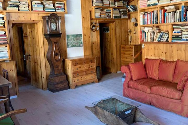 Photo 6
