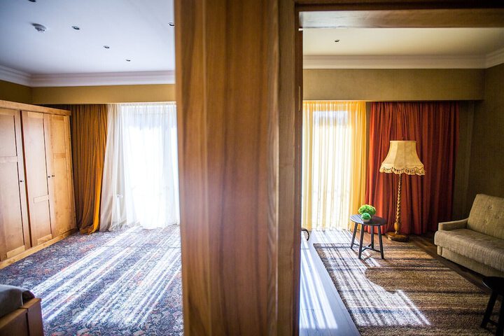 Room 15 of 75