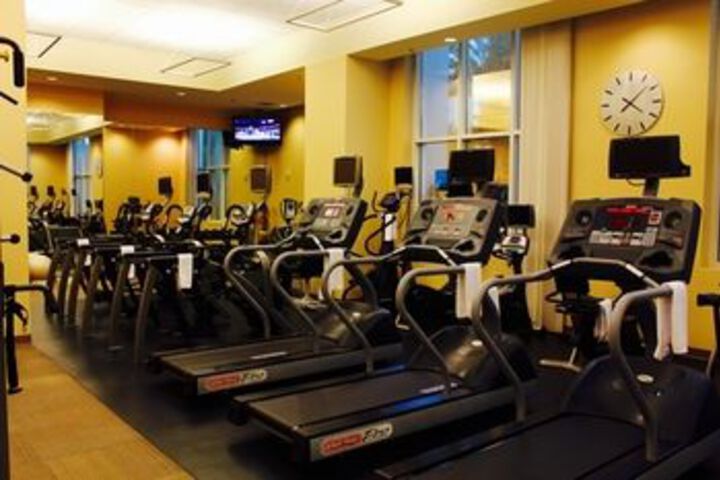 Health and Fitness 36 of 164