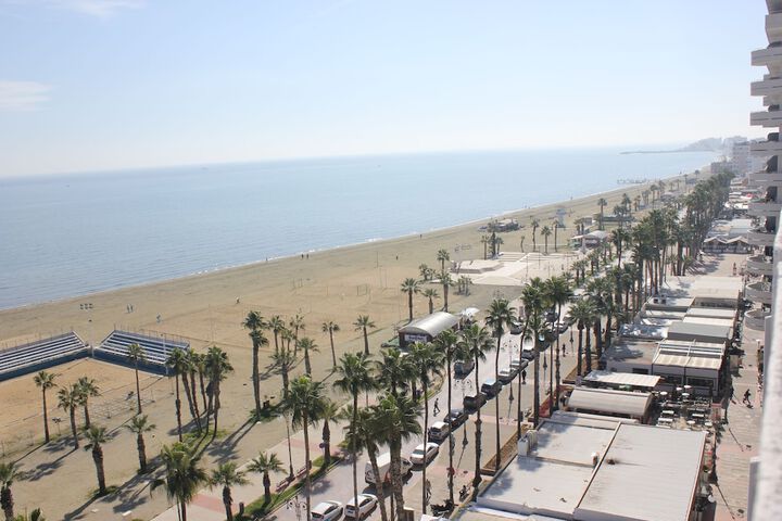 Beach 62 of 69