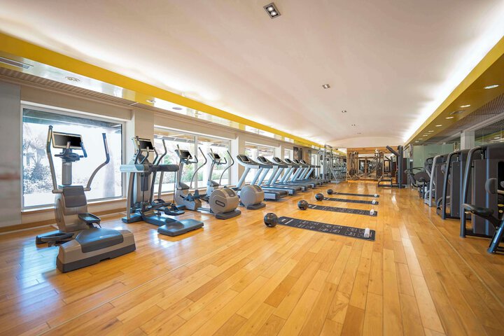Health and Fitness 33 of 65