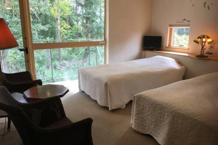 Spa and Wellness Pictures