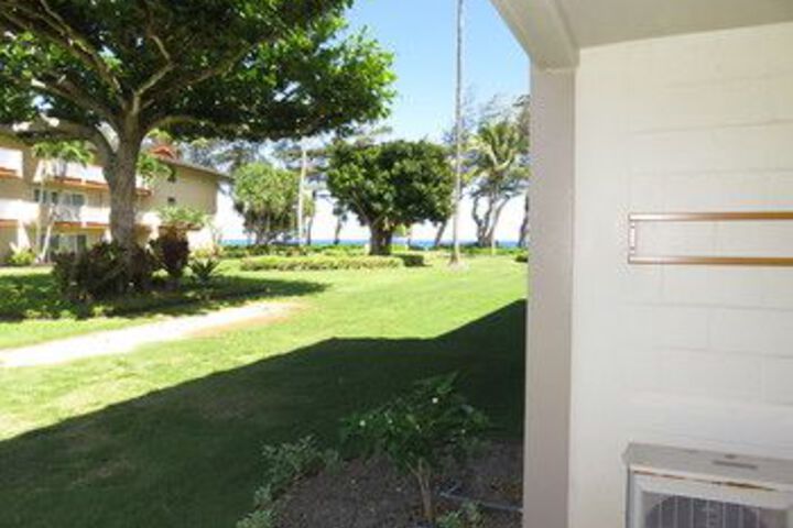 Hotel Exterior 84 of 268