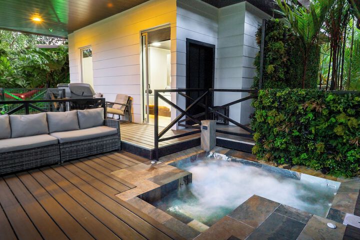 Terrace/Patio 101 of 177