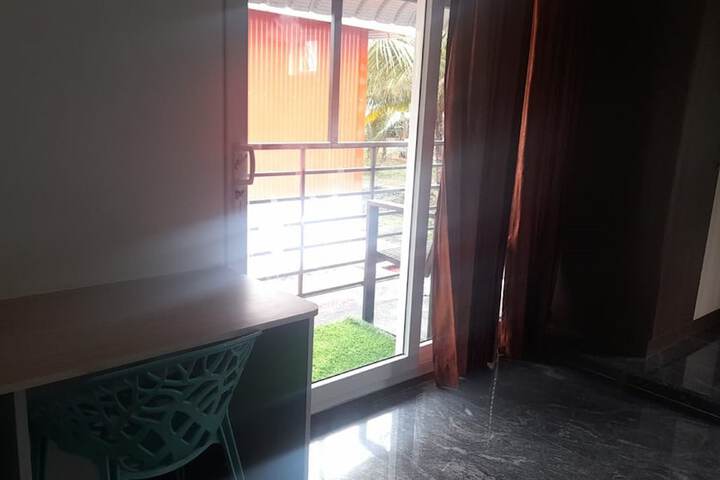 Room 64 of 138