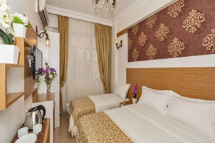 Room 47 of 70