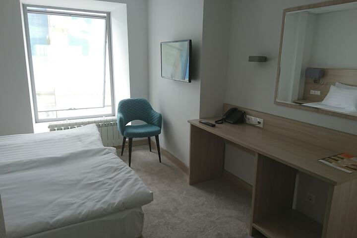 Room 5 of 57