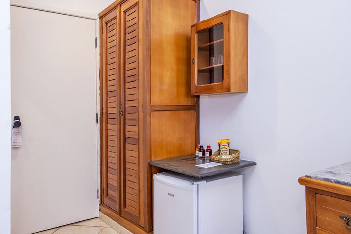 Room 29 of 130