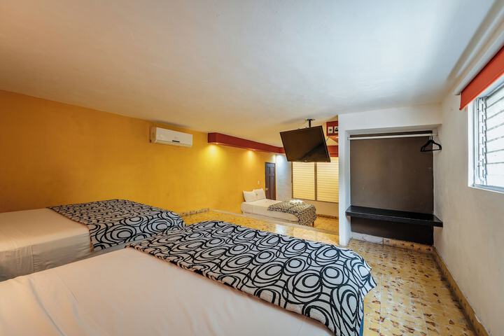 Room 26 of 52