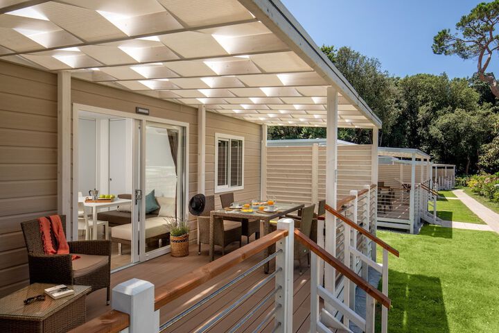 Terrace/Patio 24 of 57