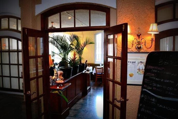 Photo 22