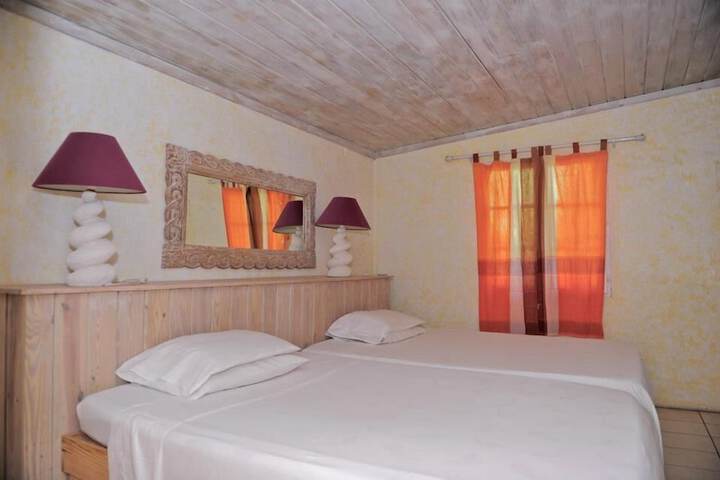 Room 2 of 16