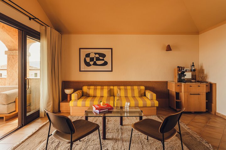 Room 47 of 116