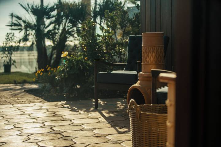 Terrace/Patio 42 of 105
