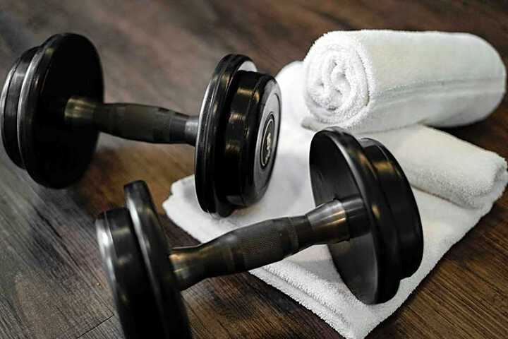 Photo 27
